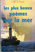 poesie-maritime