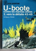 u-boote