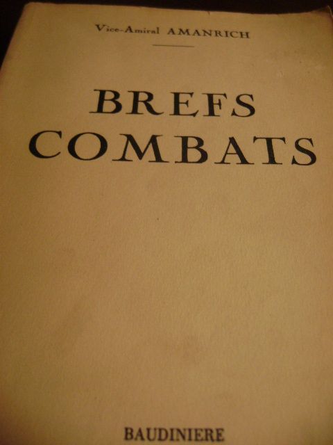 brefs-combats