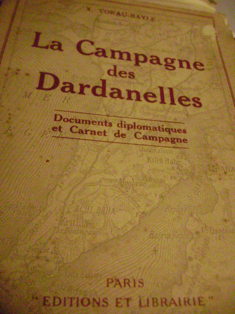 campagne-dardanelles.jpg