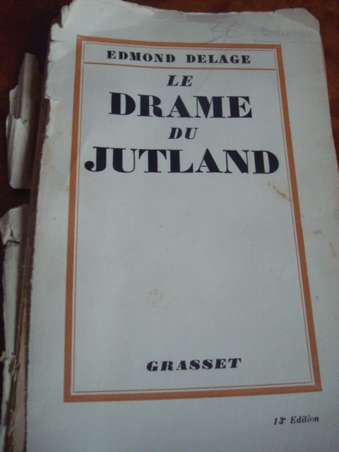 drame-jutland