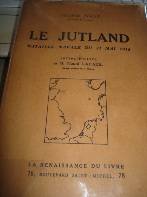 jutland-