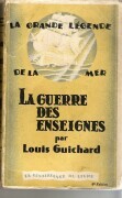 louis-guichard.jpg