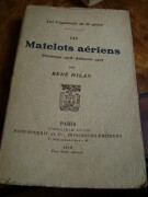 matelots-aeriens.jpg