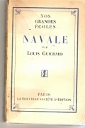 navale.jpg