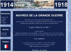 navires-grande-guerre.jpg