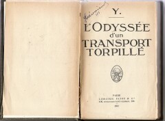 odyssee-transport-torpille