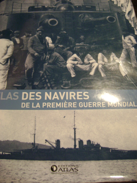 photos-navires