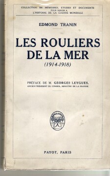 rouliers