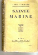 sainte-marine.jpg