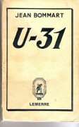 u31.jpg