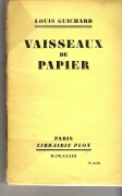 vaisseaux-de-papier