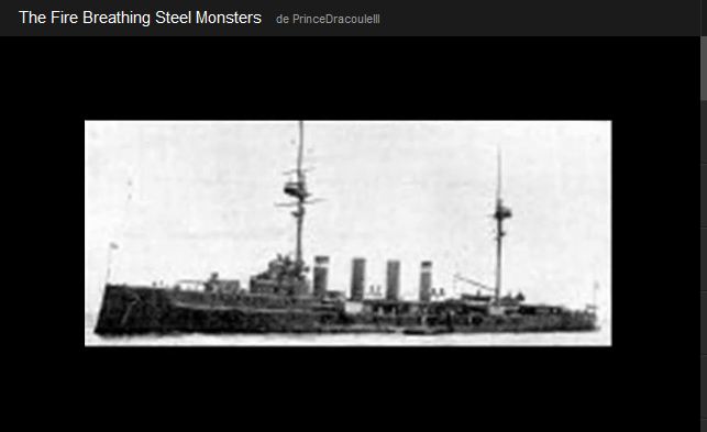 yt-jutland-8