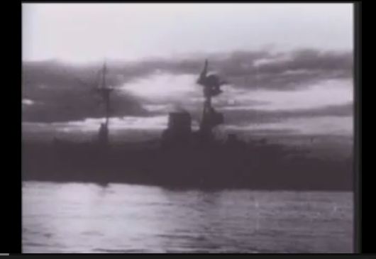 yt-jutland1