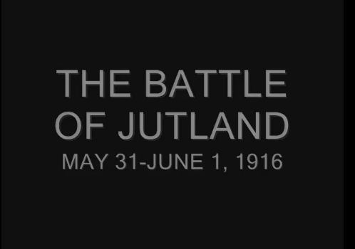 yt-jutland2