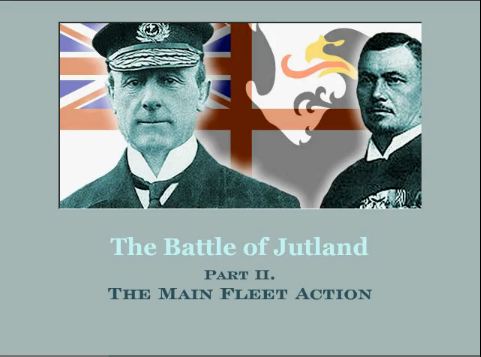 yt-jutland-3