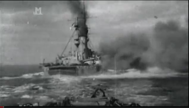 yt-jutland-5