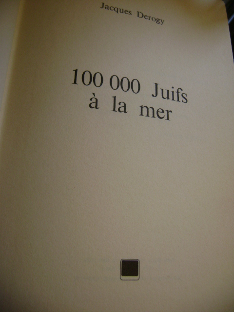 1000-juifs