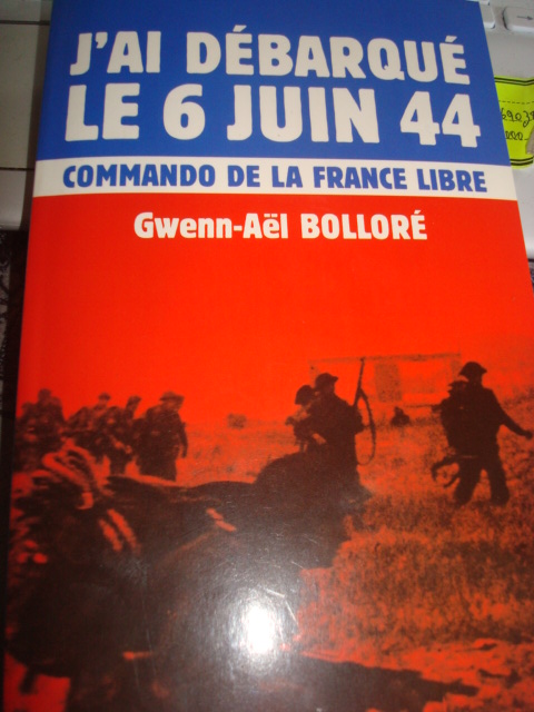 6juin44