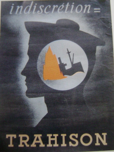 affiche-marine