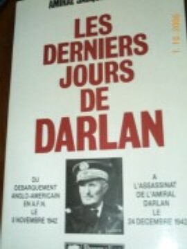 amiral-darlan