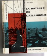 bataille-de-atlantique.jpg