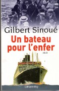 bateau-enfer.jpg