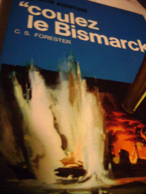 bismarck-coulez
