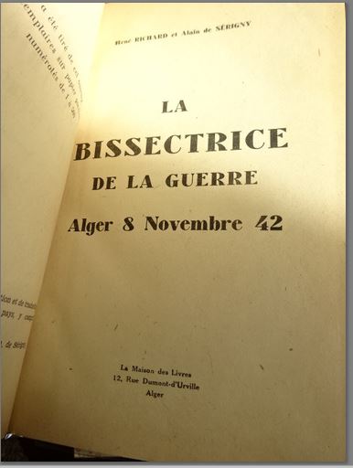 bissectrice-