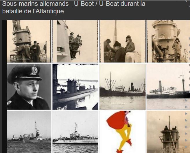 blog-u-boot