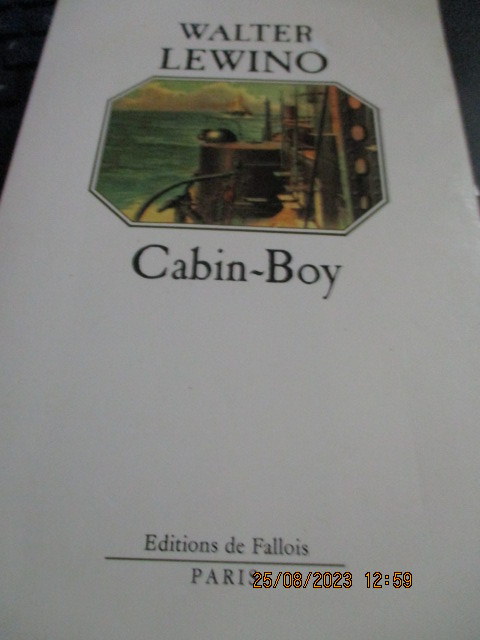 cabin-boy.JPG