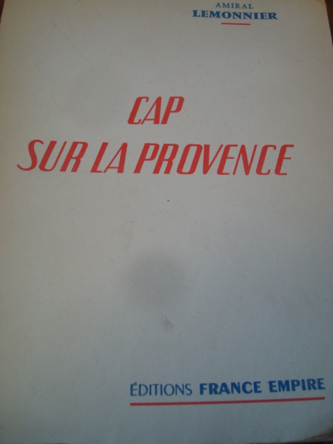 cap-sur-la-provence.jpg