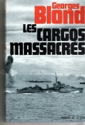 cargos-massacres.jpg