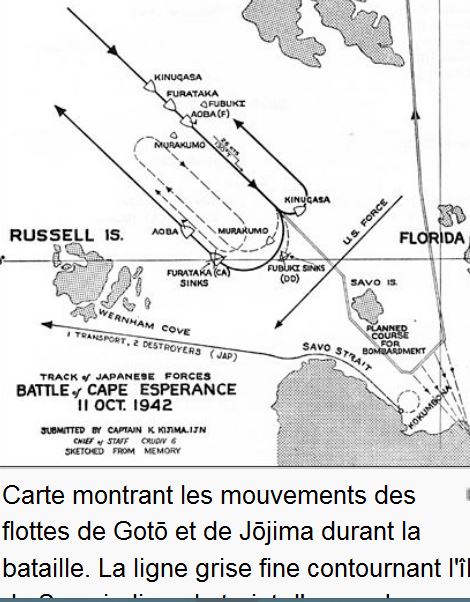 carte-bonne-esperance