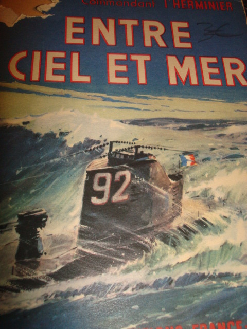 ciel-et-mer