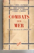 combats-sur-mer.jpg