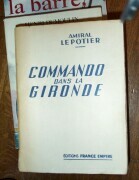 commandos-gironde