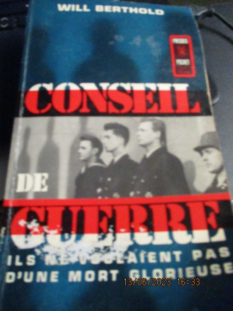 conseils-guerre.JPG