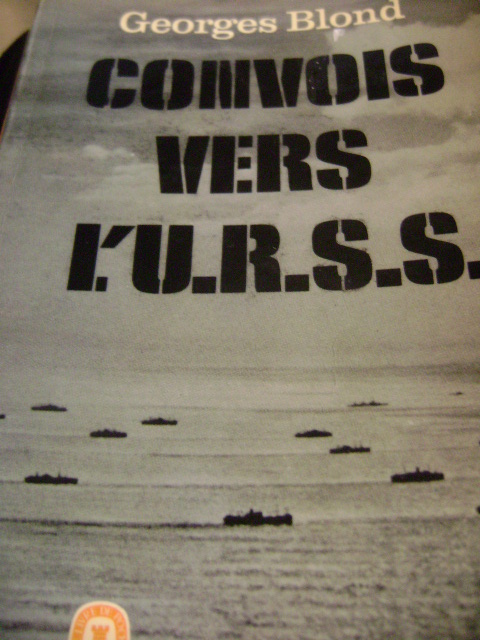 convois-vers-urss-blond.jpg