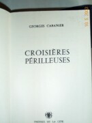 croisieres.jpg