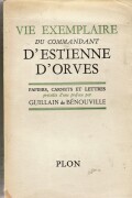 d_estienne_d_orves