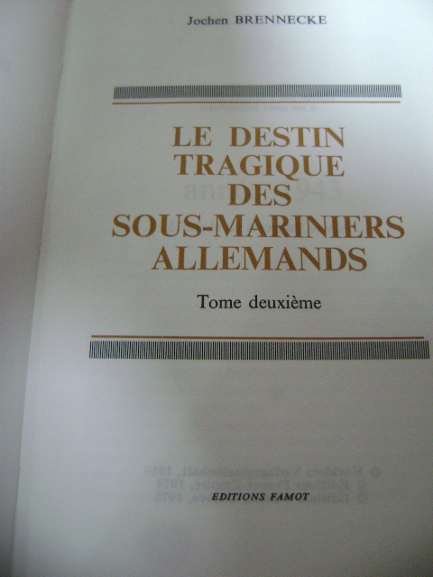 destin-sous-marins