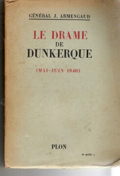 drame-dunkerque.jpg