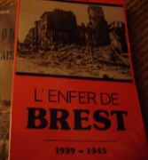 enfer-brest.jpg