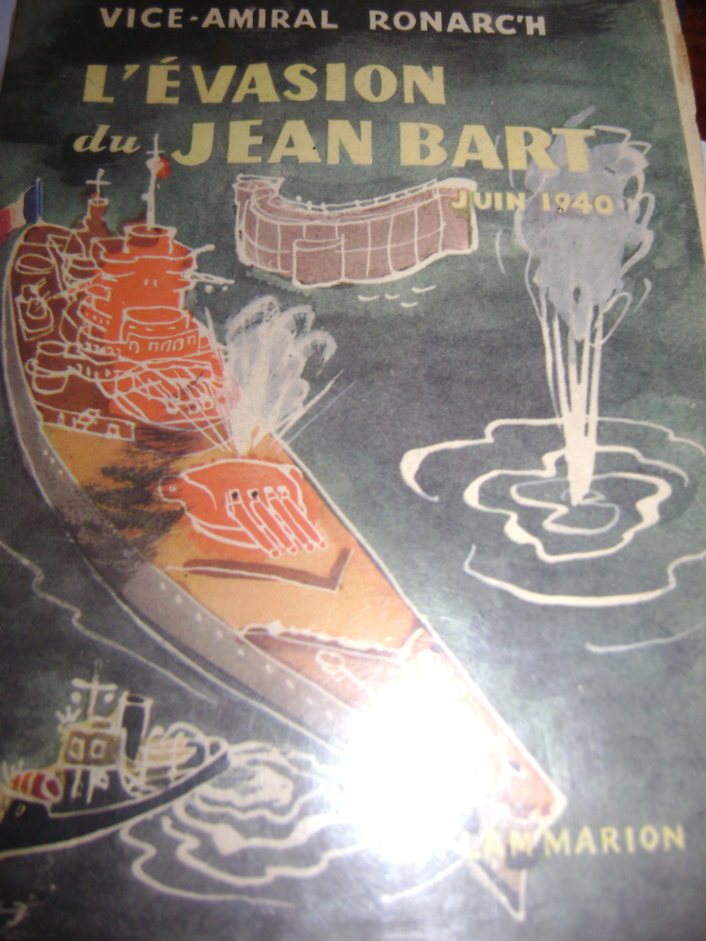 evasion-jean-jart-