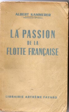 flotte-francaise.jpg