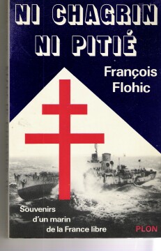 francois-flohic.jpg