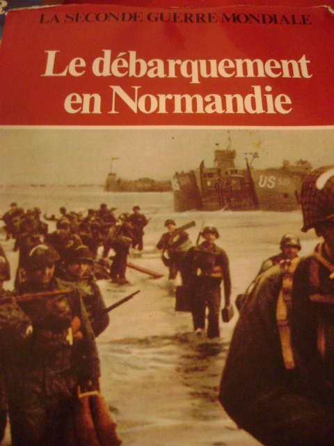 guerre-maritime