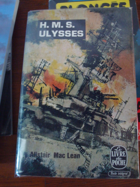 hms-ulysses-