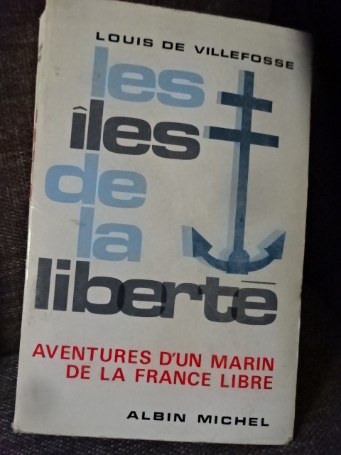 iles-de-la-liberte